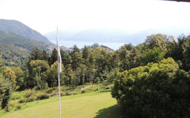 The Club Guest House