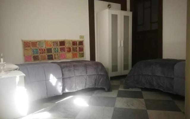 Amunì