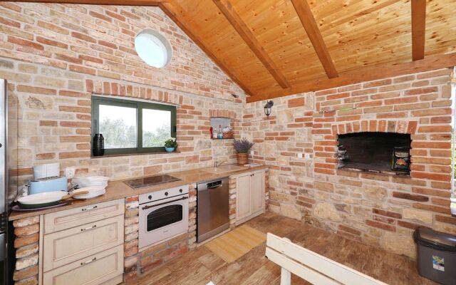 House Villa Dada