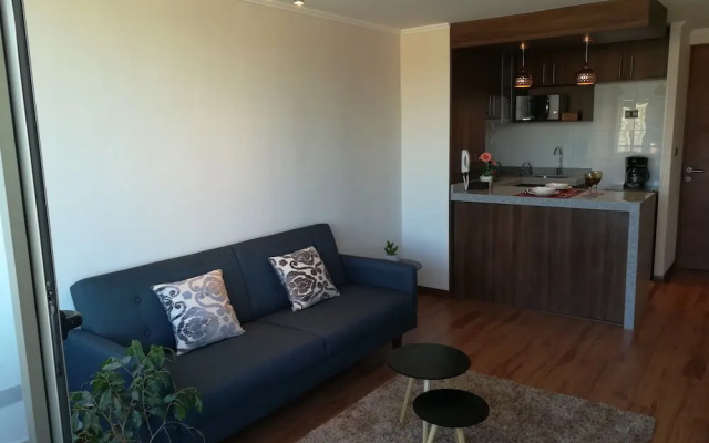 Community Suites & Apartaments