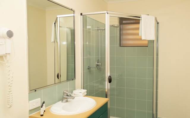 Noosa Holiday Accommodation