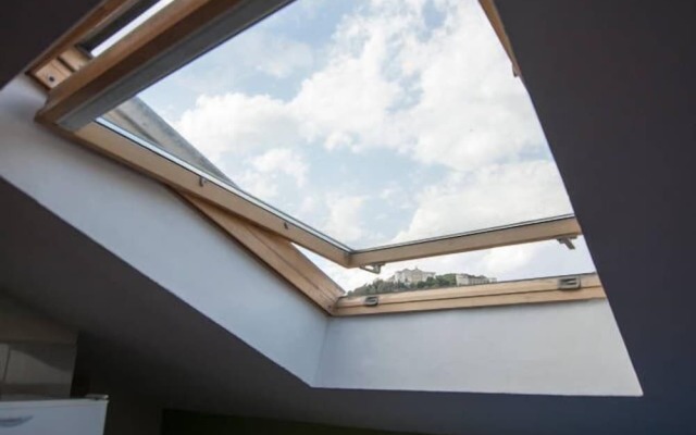 Málaga Living Apartments