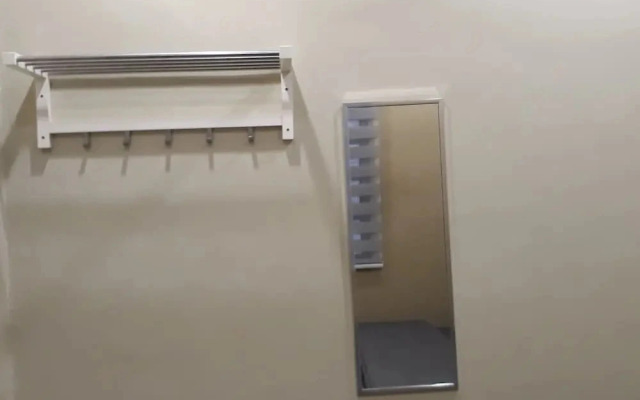 OMG! HomeStay (5-min walk to Jonker)