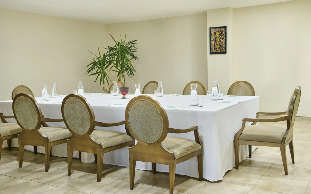 Iberostar Waves Saïdia