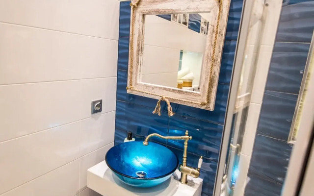 K&D Super Big Apartment 3 Krakow