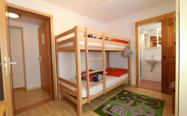 HOTEL ALPINA """" UPGRADE Alle Gäste vom Sommer 2020 wohnen im Haupt Hotel Desiree die Alpine SPA Lodge ist inklusive