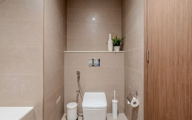 The Downtown Dubai Collection