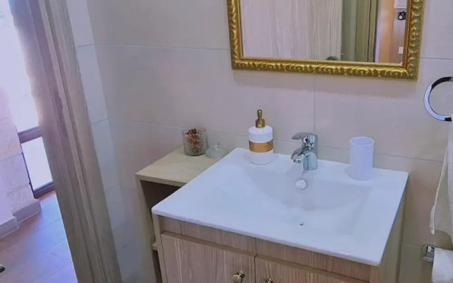 34 ANR - Villa 1 Chrystallia