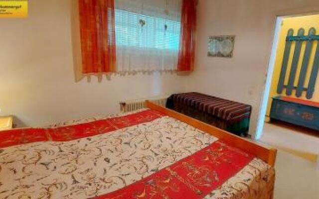 Appartement Charlotte