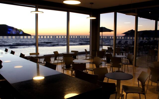 Holiday Inn Resort Mazatlan by IHG