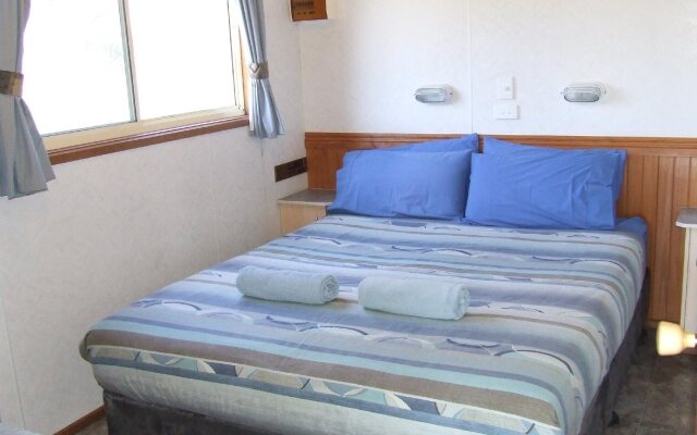 Discovery Parks - Kangaroo Island