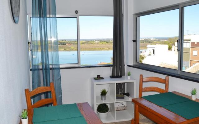 Ria Guest House