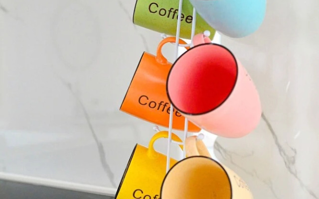 Paros Dream White House Seaside Luxury Retreat