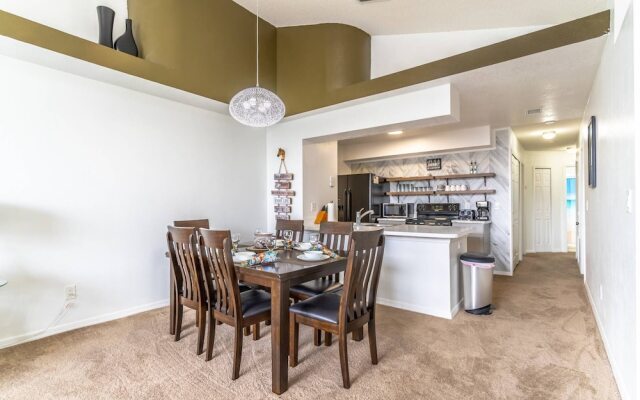 2036 Royal Palm Bay