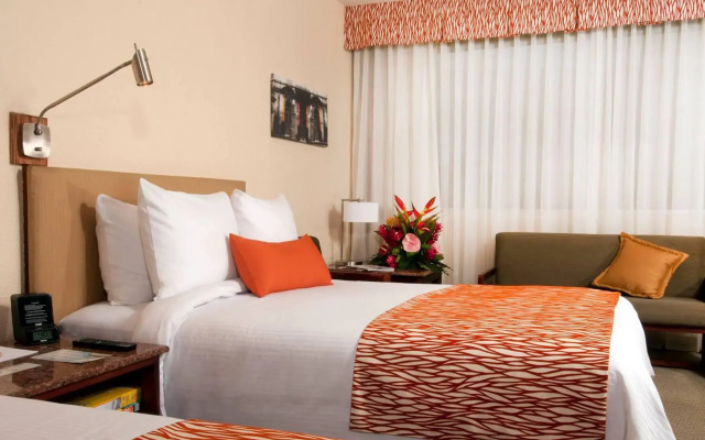 Boutique Hotel Jade