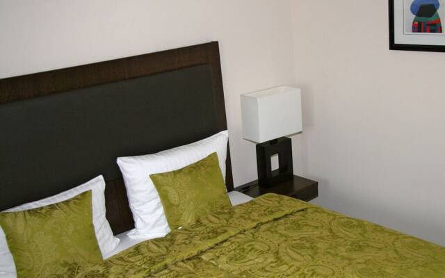 App. 2 From Engel & Co