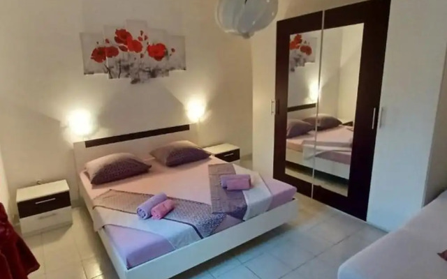Apartments Katarina