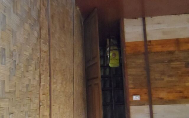 Farm stay 1000 Chang Valley