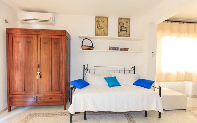 Domus Socolatae Apartments  Suites