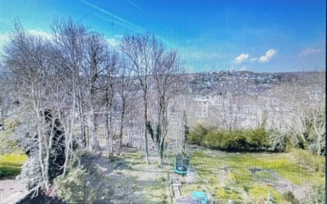 6 Guests - 3 Bedrooms - Sea View - Pet Friendly