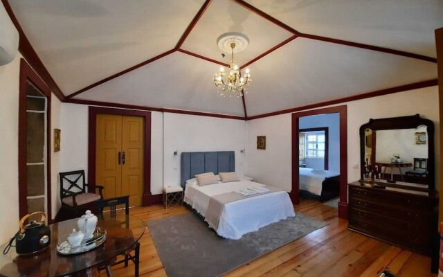 Quinta de Castelhão