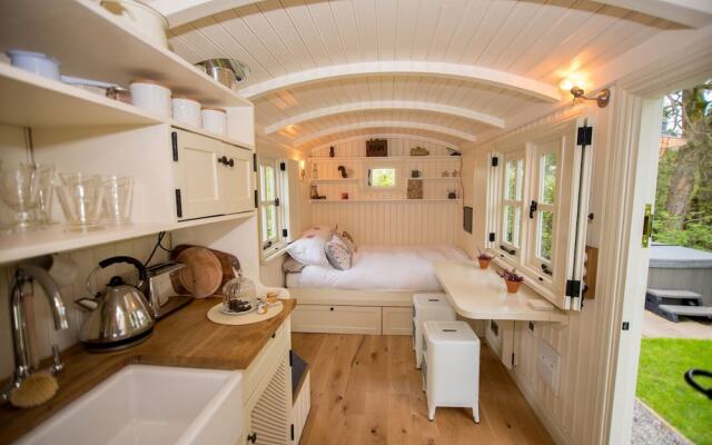 The Snug