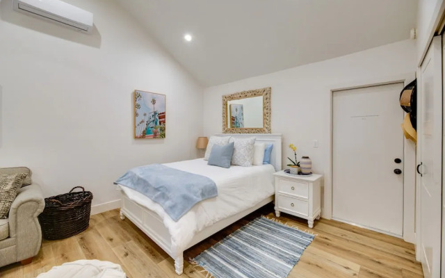 'whittier Hills' By Disney, LA, Hollywood & Beach!