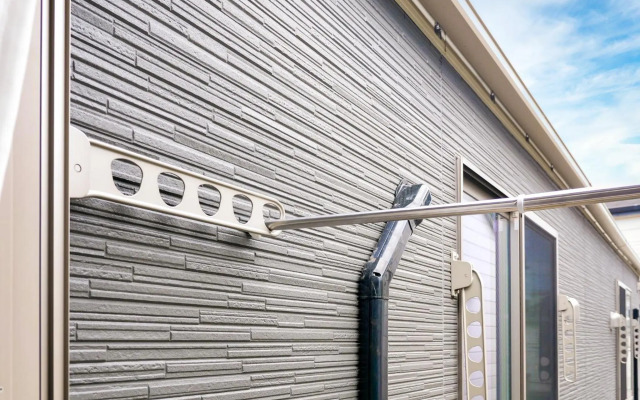 Triphome Tateishi New open/2 single beds/big table/300M WiFi