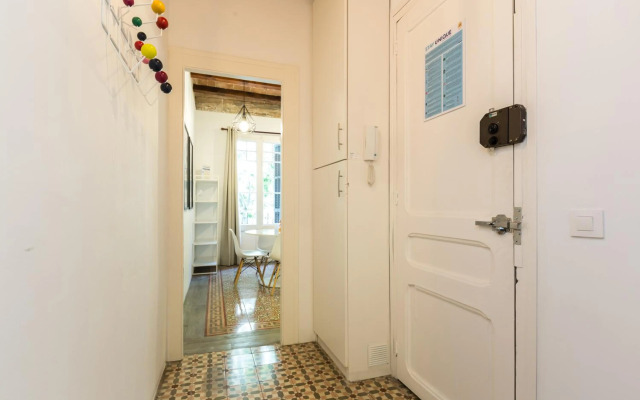 Stay Unique Apartments Corsega