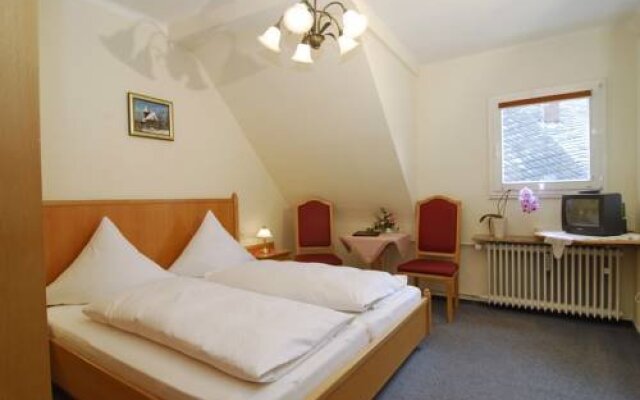 Wirtshaus zum Pferdemarkt