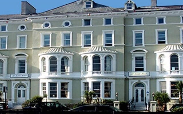 hotelImage