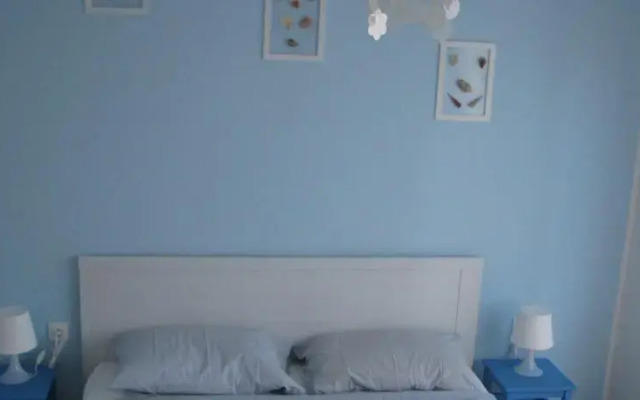Apartments Relax Punat