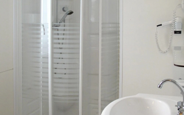 Villaggio San Francesco 5 Duna Verde