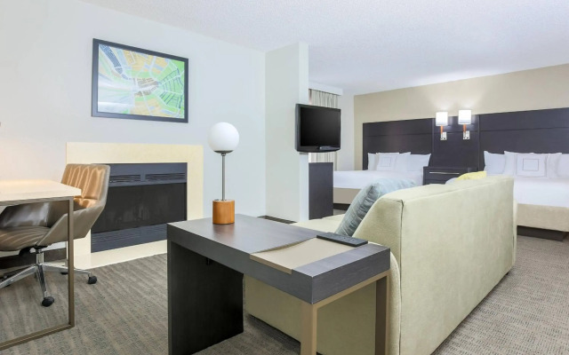 Residence Inn by Marriott Boca Raton