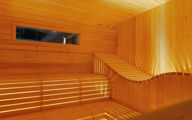 Villa El Cielo Ishigaki