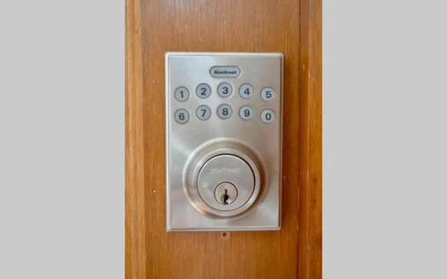 Rincón de Luz Cuernavaca