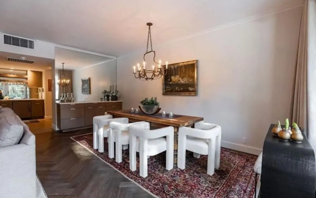 Talisman Condos #170 2 Bedroom Condo