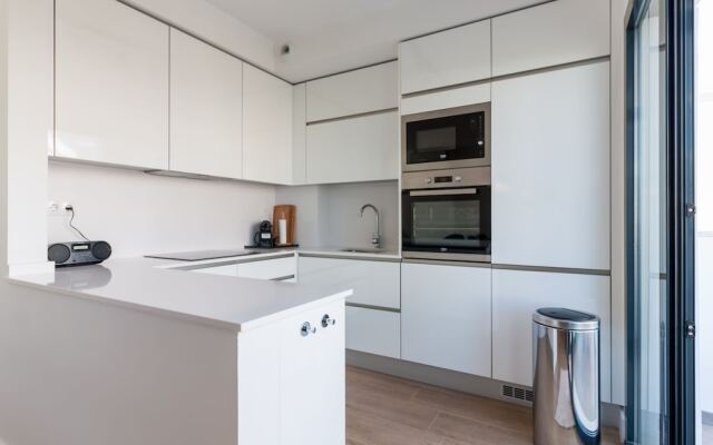 New Holiday Homes Los Mangos Nerja