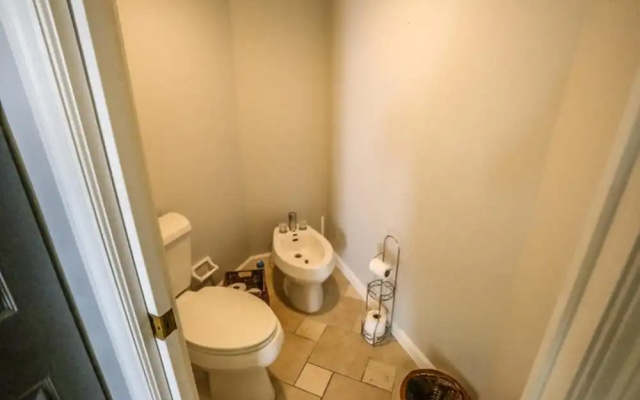 Ocean Harbor 504B