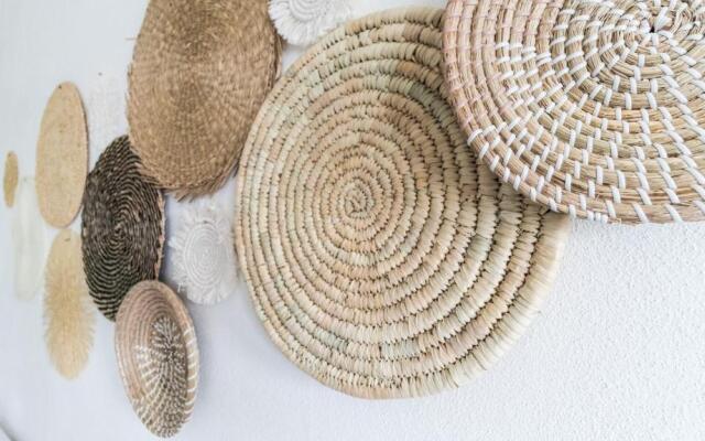 Italianway - Rocca 16