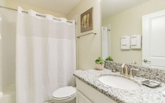 1563OL-The Retreat at ChampionsGate