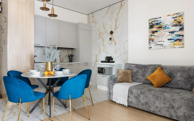 АК Столичный на улице Чистопольская 88