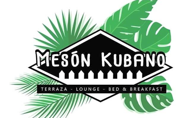 Mesón Kubano B&B