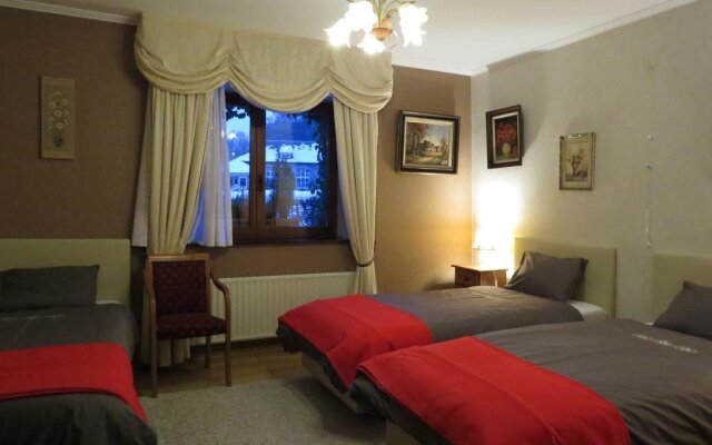 B&B Nord Sud