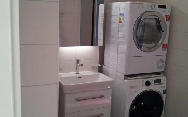 Swissart | Lake View