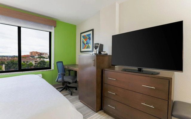 Grand Hyatt Athens