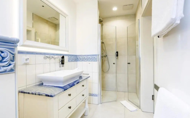 Landgasthof Hessenmühle