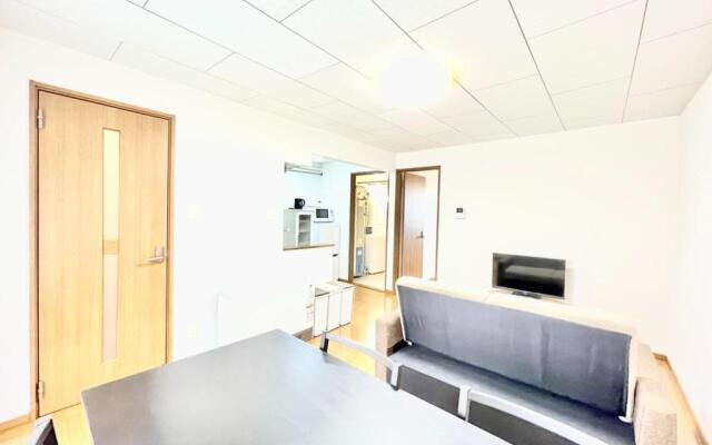 Avidasion - Vacation STAY 11967