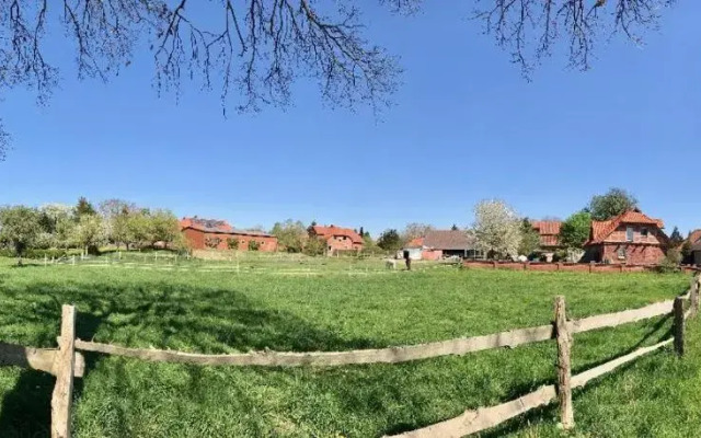 Zum-bothmerschen-Krug