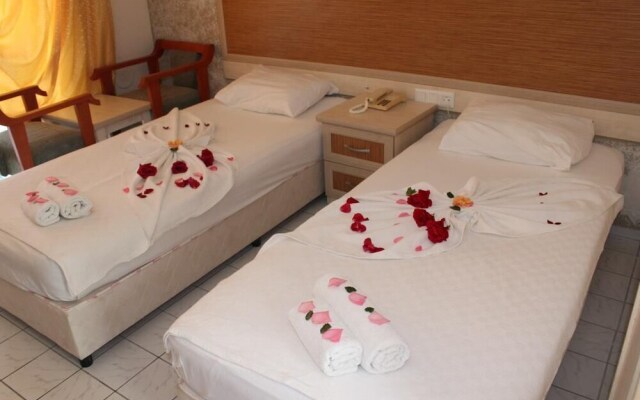 Kemer Star Hotel